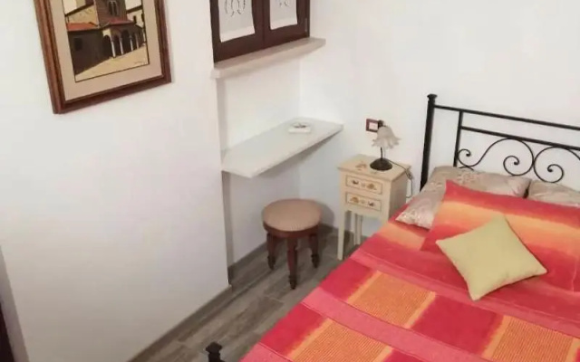 B&B Il Cedro