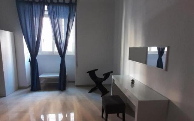 Casa Vignola 195