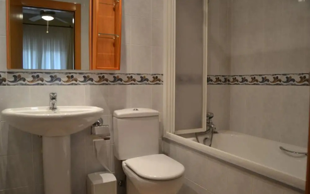 Apartamento Marivent
