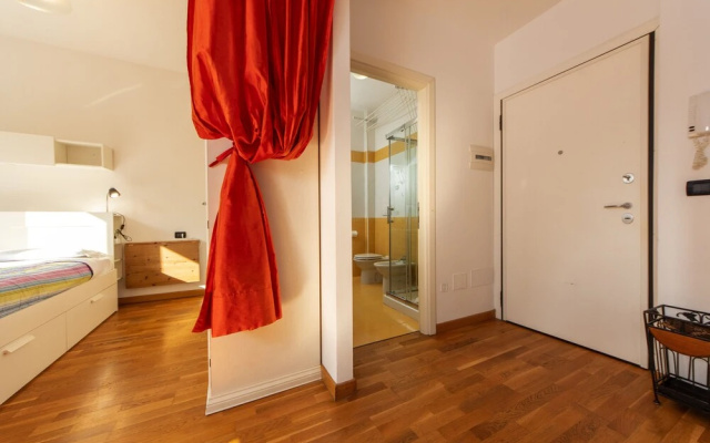HouSmart Milazzo 5