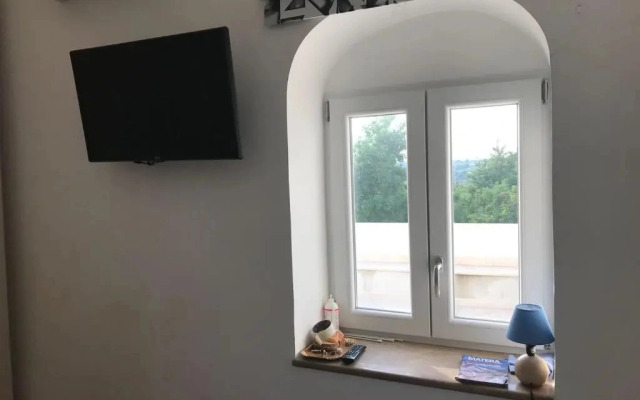 Residenza 7 Venti