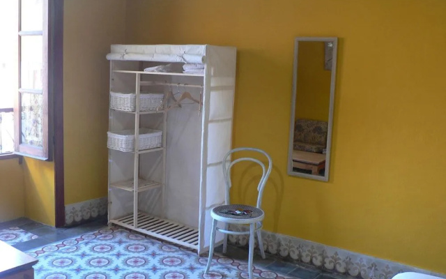 B&B Buenavista del Norte