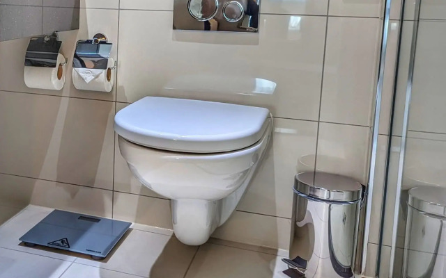 Atrium Hotel Heathrow