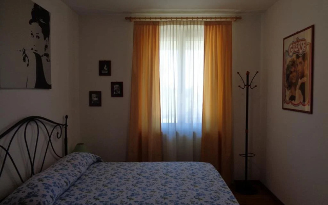 B&B Casa Perini