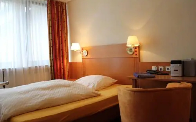 Hotel Storck
