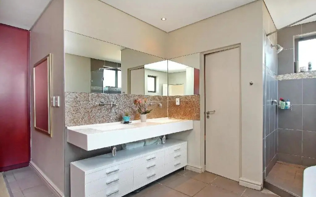 Kite View Villa @2