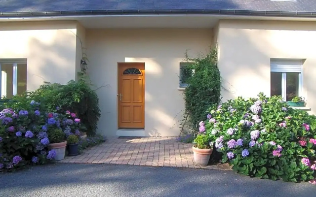 Vaintan B&B