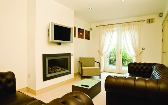 Ring of Kerry Holiday Cottages