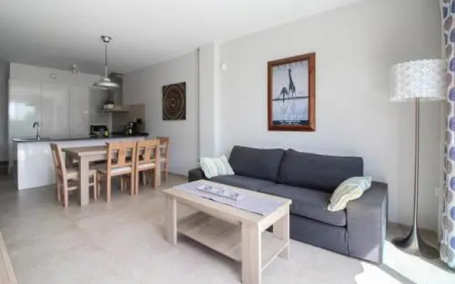 Melinas Casa