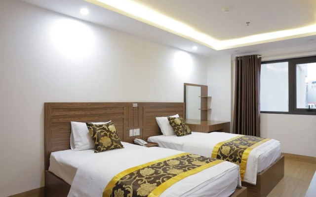 Amy Hotel