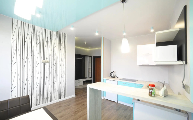 Nord Apart (Норд Апарт) на проспекте Московский 49Б