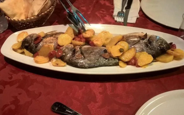 Agriturismo Il Melograno