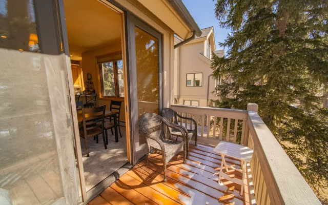 Ironwood 2986 by SummitCove Vacation Lodging