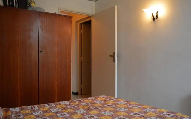 Appartement Argelès-sur-Mer, 2 pièces, 4 personnes - FR-1-225-68