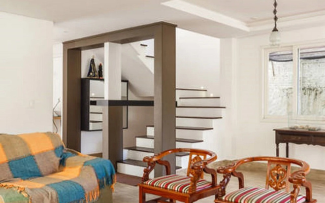 Casa Canasvieiras