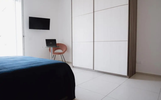 Malù B&B