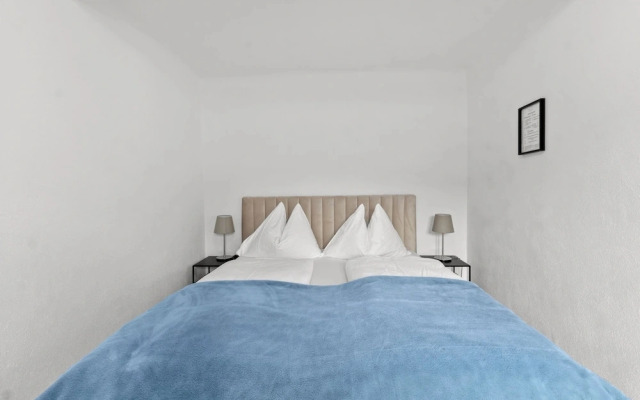 FarawayHomes Studios Leoben P74