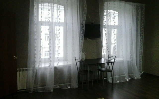 Guest House Marya