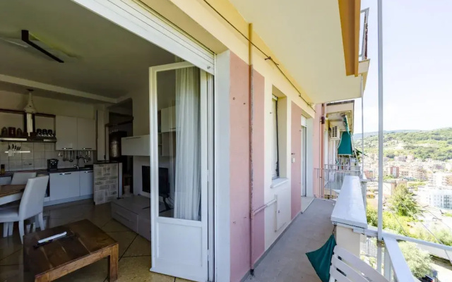 JOIVY Kiki House