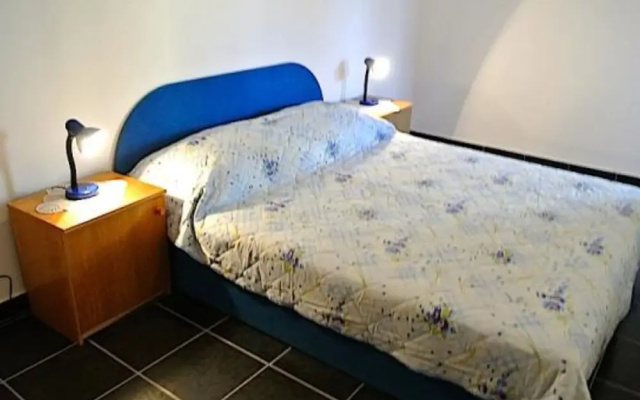 Apartments Villa Dina