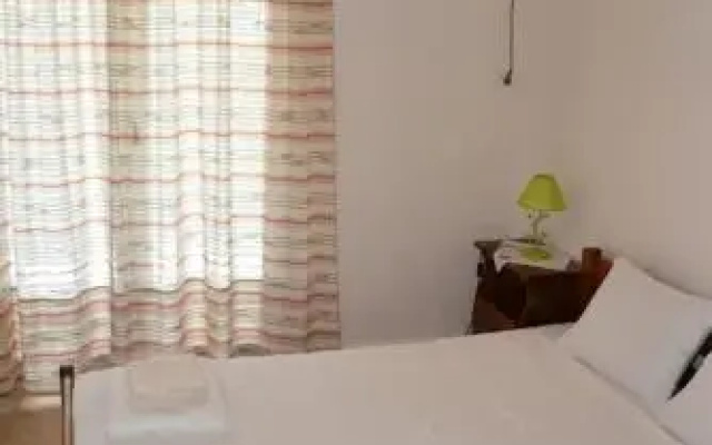 Holiday Home 3 Bedrooms - Marmari