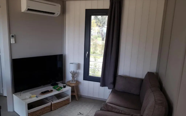 Casa E Natura Lot 58