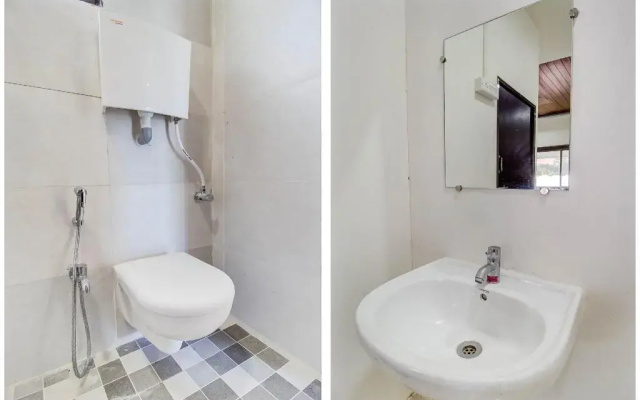Shubheccha by OYO Rooms