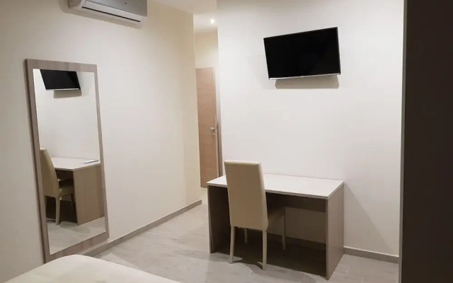 La Suite