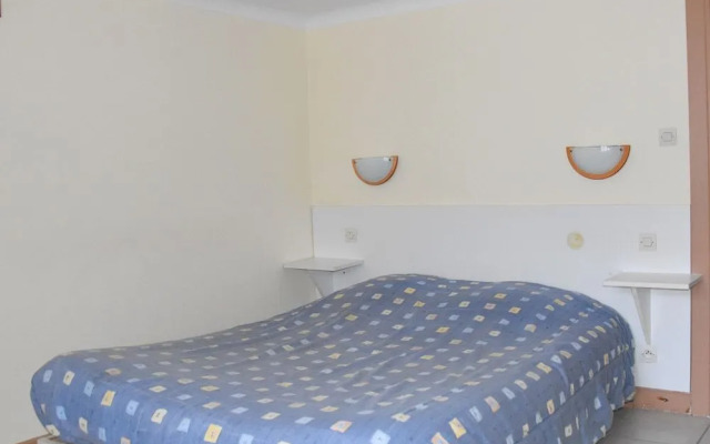 Hotel Gai Relais