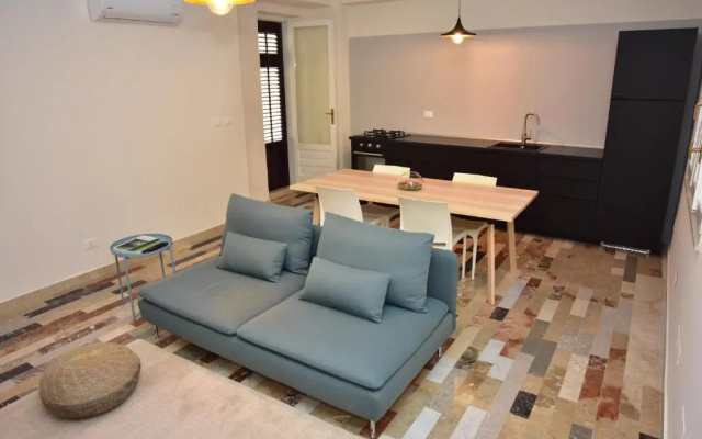 Casa Tresca - Holiday Accommodations