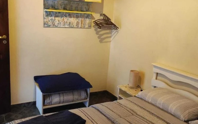 Residencial das Araucarias