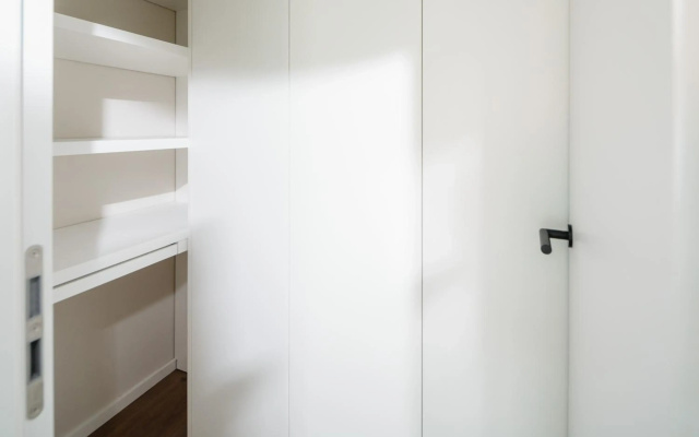meer.suite.juist 6