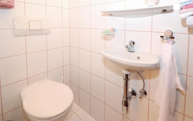 Amazing Home in Mondsee With 3 Bedrooms and Wifi