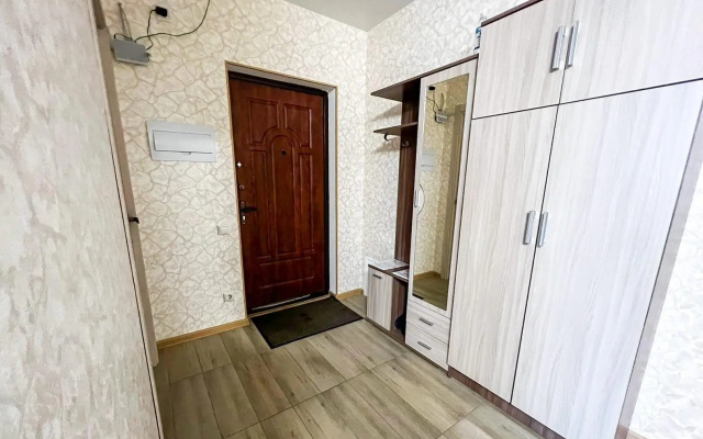 АлексХоум на улице Кирова 21