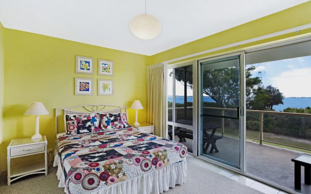 Shoalhaven, Unit 1/28 Voyager Close
