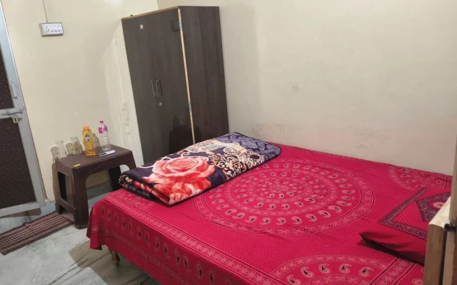Hotel barmer