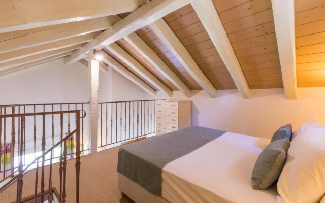 Petrinos Cottage