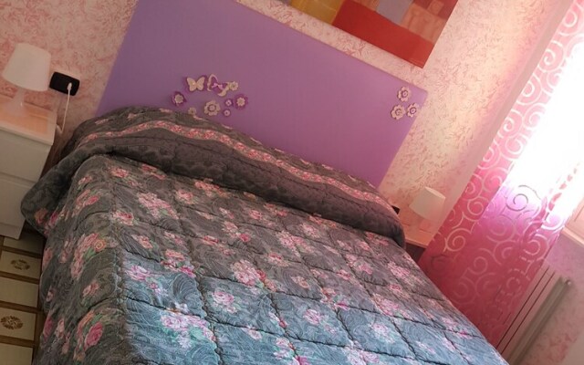 B&B Dolce Casa