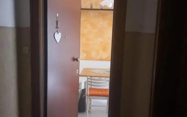 Casa Micol