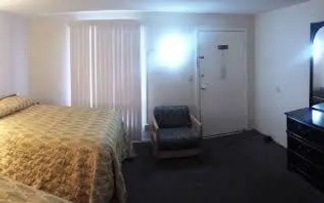 Schuyler Inn