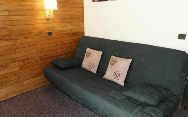 Résidence Amethyste - Studio pour 4 Personnes 93