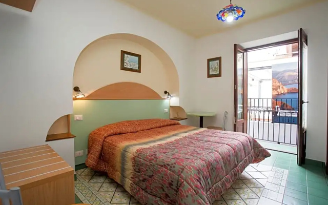 Bed  Breakfast Diana Brown