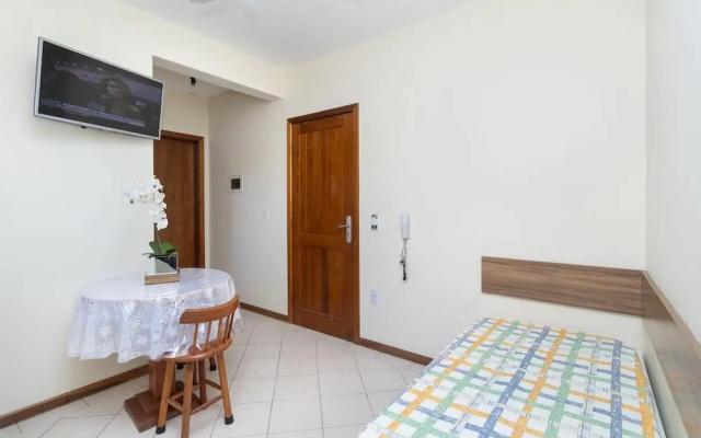 Acapulco - Apartamentos