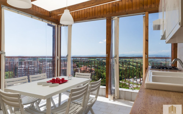 B&B Pallotta