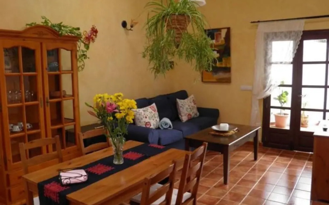Apartment in Tias - 104376 by MO Rentals