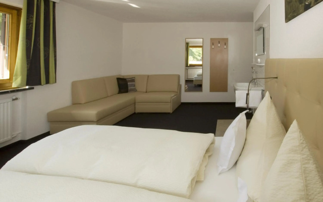 Haus Deiser