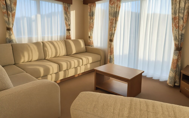 Freshwater Beach Holiday Park - Holiday Accommodation 12281