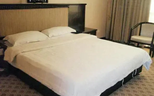 Guilin Sports Hotel