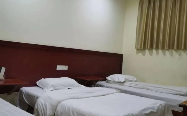 Bandung Hotel