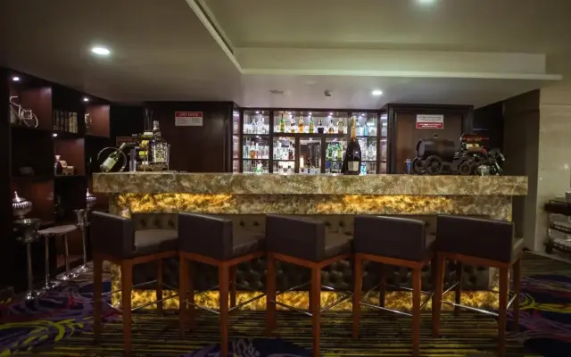 Shakun Hotels & Resorts Jaipur